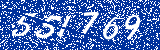 Capcha image