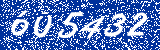 Capcha image