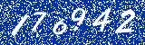 Capcha image