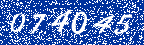 Capcha image