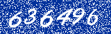 Capcha image