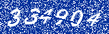 Capcha image
