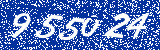 Capcha image
