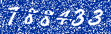 Capcha image