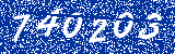 Capcha image