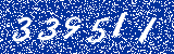 Capcha image