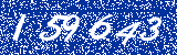 Capcha image