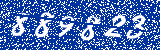 Capcha image