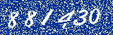 Capcha image