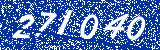 Capcha image