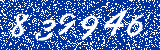Capcha image