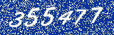 Capcha image