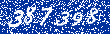 Capcha image