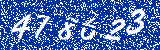 Capcha image