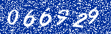 Capcha image