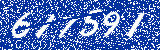 Capcha image