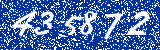 Capcha image