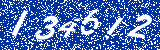 Capcha image