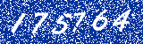 Capcha image