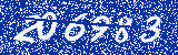 Capcha image