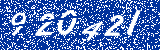 Capcha image