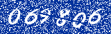Capcha image