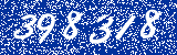 Capcha image
